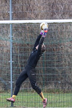 Bild 38 - Frauen SV Henstedt Ulzburg - TSV Limmer : Ergebnis: 5:0